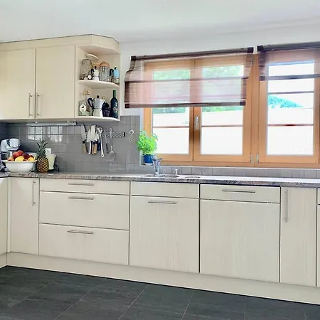 An Sonniger Aussichtsreicher Lage * Mund